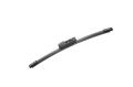 Pióro wycieraczki, Rear3 397 016 826, BOSCH w ofercie sklepu e-autoparts.pl 